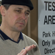 Image for article titled The Ten Scariest DMV Horror Stories